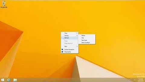 manage the proxy settings for all browsers (  Firefox, Chrome & Safari ) via group policy.‏