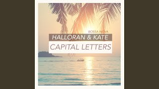 Capital Letters