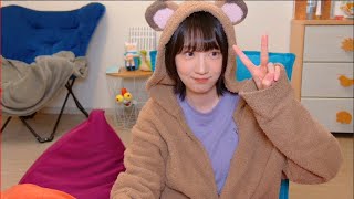 あつ森一番くじ引いてきた!結果!!