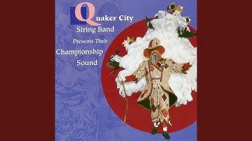 Thumbnail of Meet Me Tonight in Dreamland