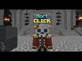 Dungeons F4!! Hypixel Skyblock Ironman w/ Coop
