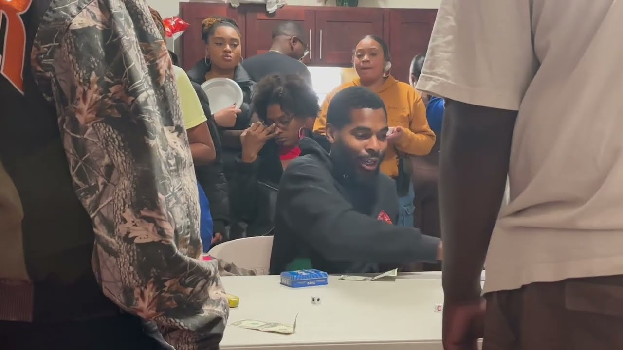 Kid Yung - Shut Eye (Music Video)