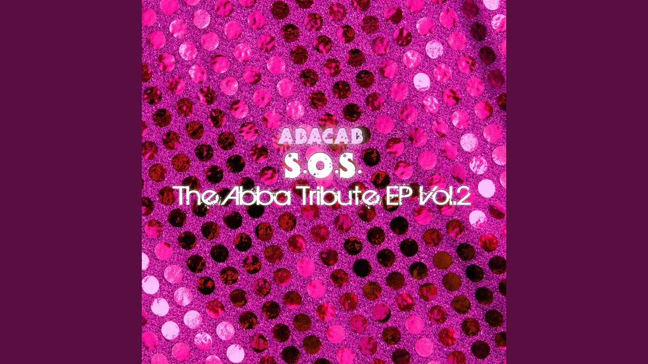 SOS (Remix Extended Instrumental) SOS (Remix Extended Instrumental)