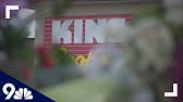 King Soopers changing its coupon policy - YouTube