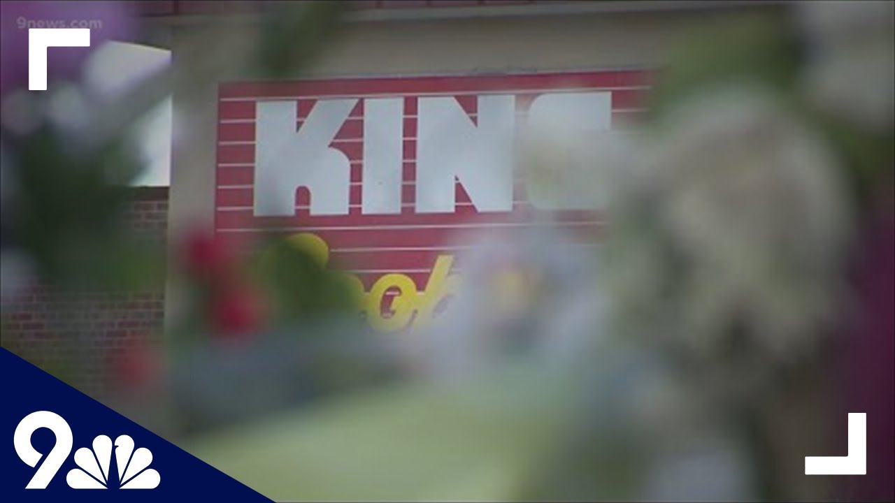 Boulder man shelters 2 people who escaped King Soopers mass shooting