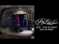 Pretty Little Liars - Emily Sees Red Coat At The Workshop - 