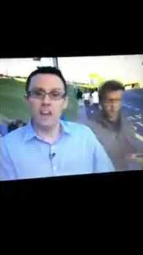 Fuck Her Right in the Pussy, Luton Airport