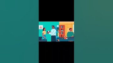 Introducing Amazon Smart Thermostat – ENERGY STAR certified, DIY install, Works with Alexa