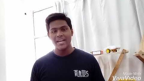 Temperature Face Shield