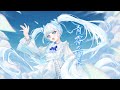 NARLOW「青霄の約束」ボーカロイド版 - YouTube