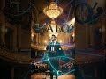 Beyoncé - Halo | Cinematic Orchestral Arrangement