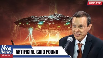 Avi Loeb WARNING: 3I ATLAS Just Changed Course (NOT NATURAL)