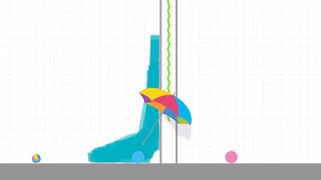 I have cleared a popular stage on Brain Dots! http://braindotsapp.com/stage/?id=1274915