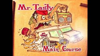 Download lagu Mr. Tasty - Slowdown Baby (Unreleased)