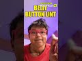 Let’s Explore Weird and Funny Things Our Body Does! 😂✨