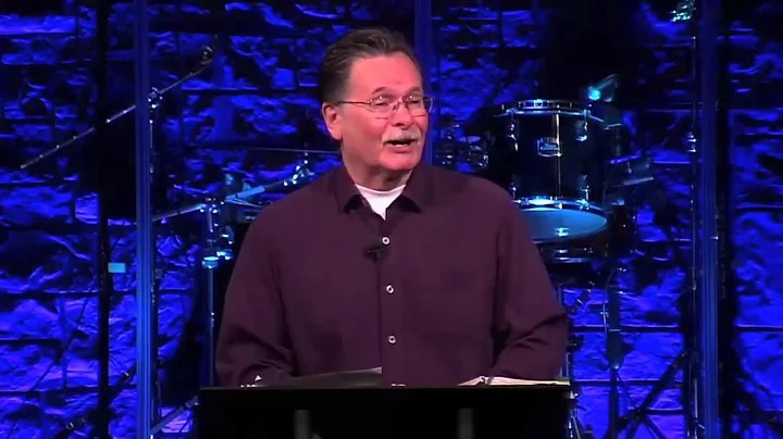 Romans 8:1-11 | No Condemnation