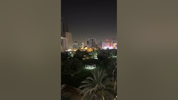صلاة العشاء ( سورة آل عمران🤍) الشيخ عبدالرحمن زكريا