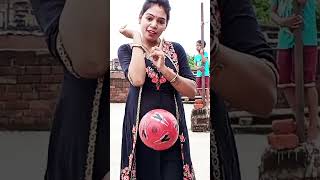 Tut Jael gawana ke bad wala sapana #shorts #trending #bhojpuri