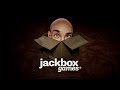 Летсплей LIVE #87. Jackbox Party Pack. Великий рандомайзер