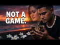 Ua E Tui i Lo'u Fatu | A Heartbreak Song That Hits Home 💔