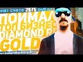 ПОЙМАЛ ТОПОВЫЙ БИЗ НА НОВОМ СЕРВЕРЕ DIAMOND RP GOLD