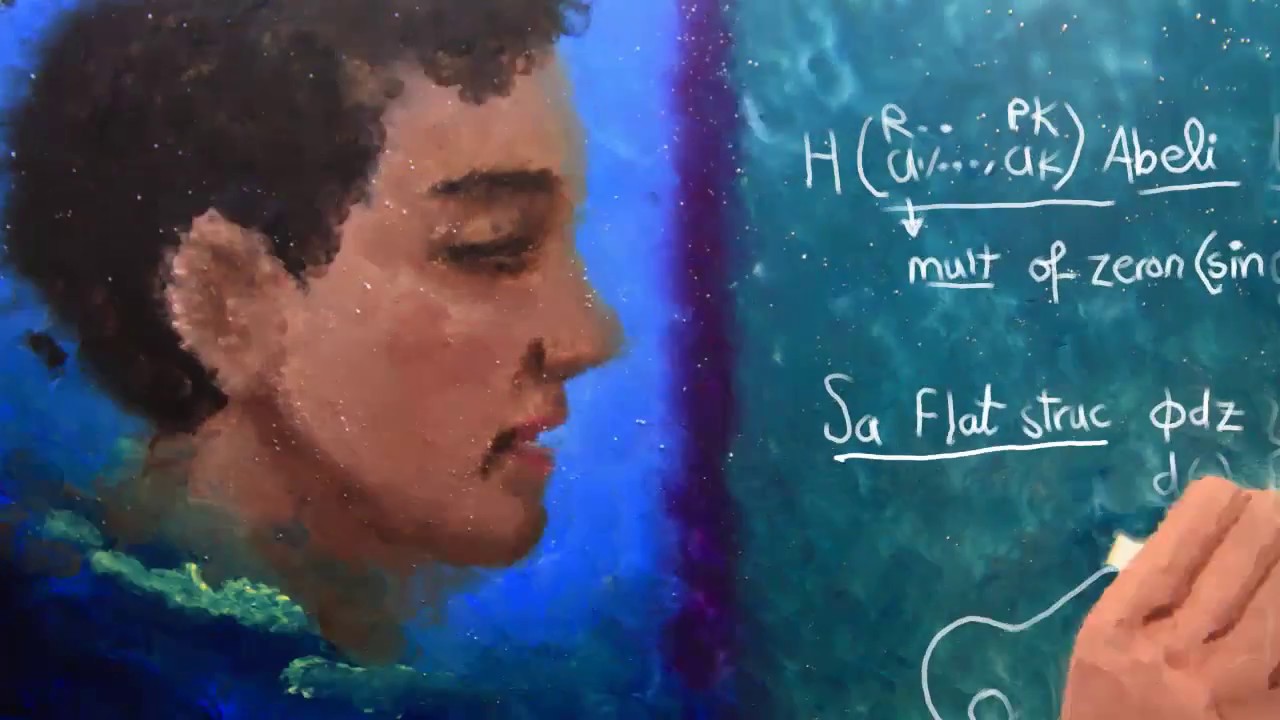 Triciclo Circus Band - Beautiful Girl (Video Oficial)