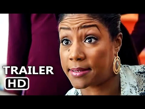 like-a-boss-trailer-#-2-(new-2020)-tiffany-haddish,-rose-byrne,-comedy-movie