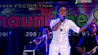 TERELIYE MC TANTI VERONICA STS MEDANI