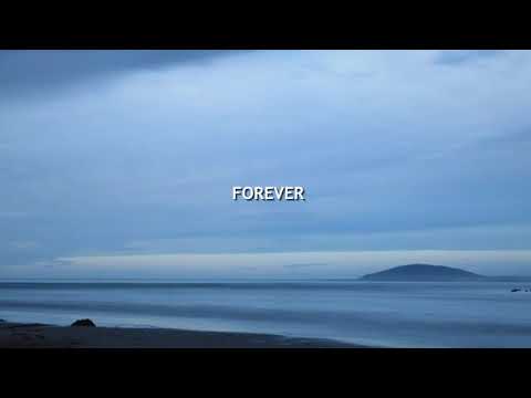 Liam Payne, Cheat Codes - Live Forever [Lyrics 420p] (Oct 26, 2024) [Full Song]