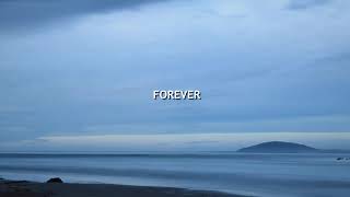 Liam Payne, Cheat Codes - Live Forever [Lyrics 420p] (Oct 26, 2024) [Full Song]