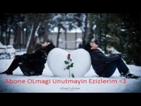 ILKIN Fuzuli- Itirdim illerimi  - 2017 ( Audio )
