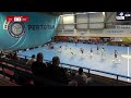 SESTŘIH | 9. KOLO | Vítkovice vs. Bohemians
