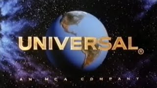 Opening To True Lies Uk Widescreen Vhs