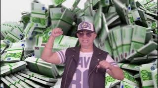 Nicolae Guta - Sunt obisnuit sa pierd si de jos sa ma ridic