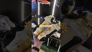 7855 SportsEntertainment Discount Collection EU EN VH3 WJX 25020802