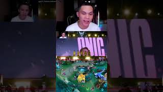 #r7 #skylar #mlbb #mobilelegends #mpl #mplid #trending #clippers #clips #clip