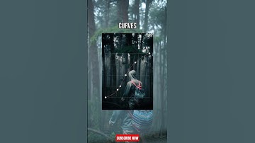 CINEMATIC MOODY TUTORIAL😲😱🥵  #youtubeshorts #shorts #lightroom