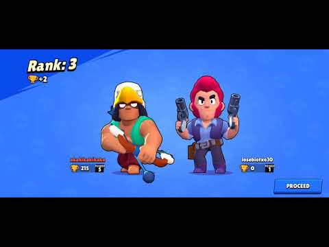 11 ივნისი, 2021