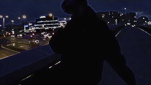 BT.24 - Duosiu Žinot (video 2019)