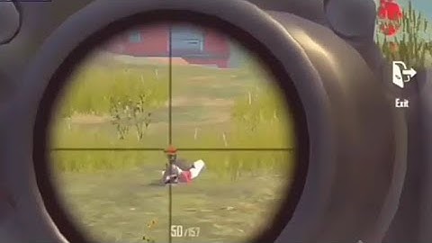 #srivalli  ll  A1.A2.A3.A4.A5.A6.A7.A8.A9.A10NEW COMEDY #PUBG LITE VIDEO ll Quick awm shot #shorts