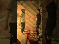 لو انت قلبك جريء ما تجيش معي ياشقيق