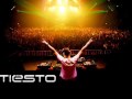 Tegan And Sara - Back In Your Head (Tiësto Remix) HD