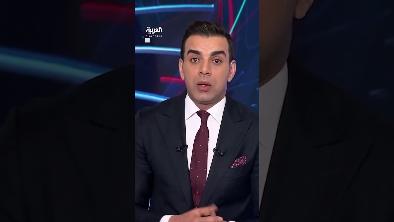 ترمب: فيضانات تكساس مروعة وأعداد الضحايا غير معروفة حتى الآن