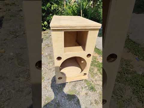box marmut jos jia