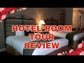 Rubies life in oregon oregon garden resort room review