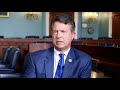 House Ag Farm Bill Conferee Highlight: Rep. Roger Marshall (KS-01)