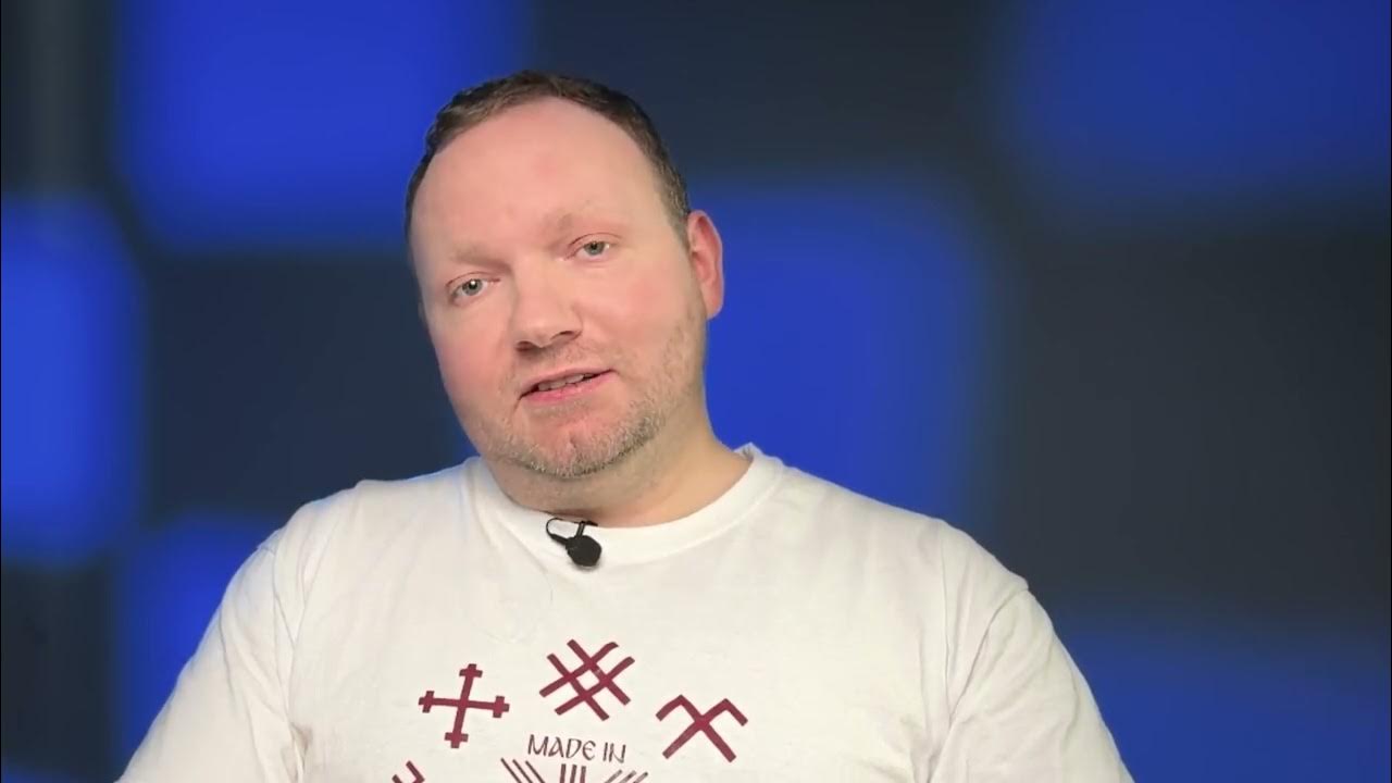 Прибалтика блоггеры. Прибалтика блоггеры. Красная москва блоггер. Прибалтика блоггеры. Прибалтика блоггеры.