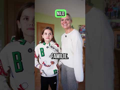 Was dein größter Erfolg in 2025? #shorts