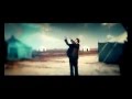 تركو حسينأ سيد طالب الحسيني للشاعرماجد الكاظمي من اصدار خيال 1435هـــ mp3