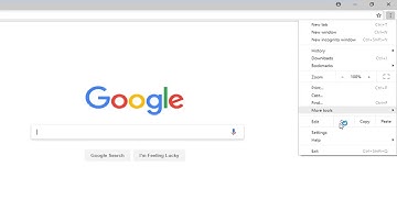 How To Fix Microphone Not Working In Google Hangout